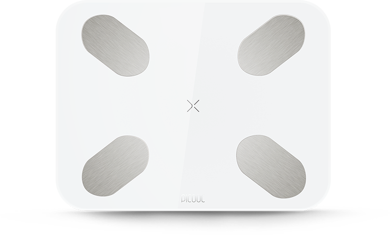 Even If Kids Always Run Around - Chair Clipart (786x472), Png Download