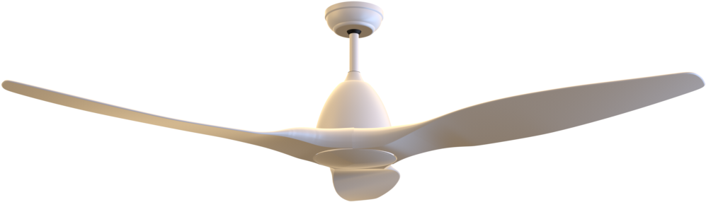 Scroll Down To Find Out More - Ceiling Fan Clipart (1920x1080), Png Download