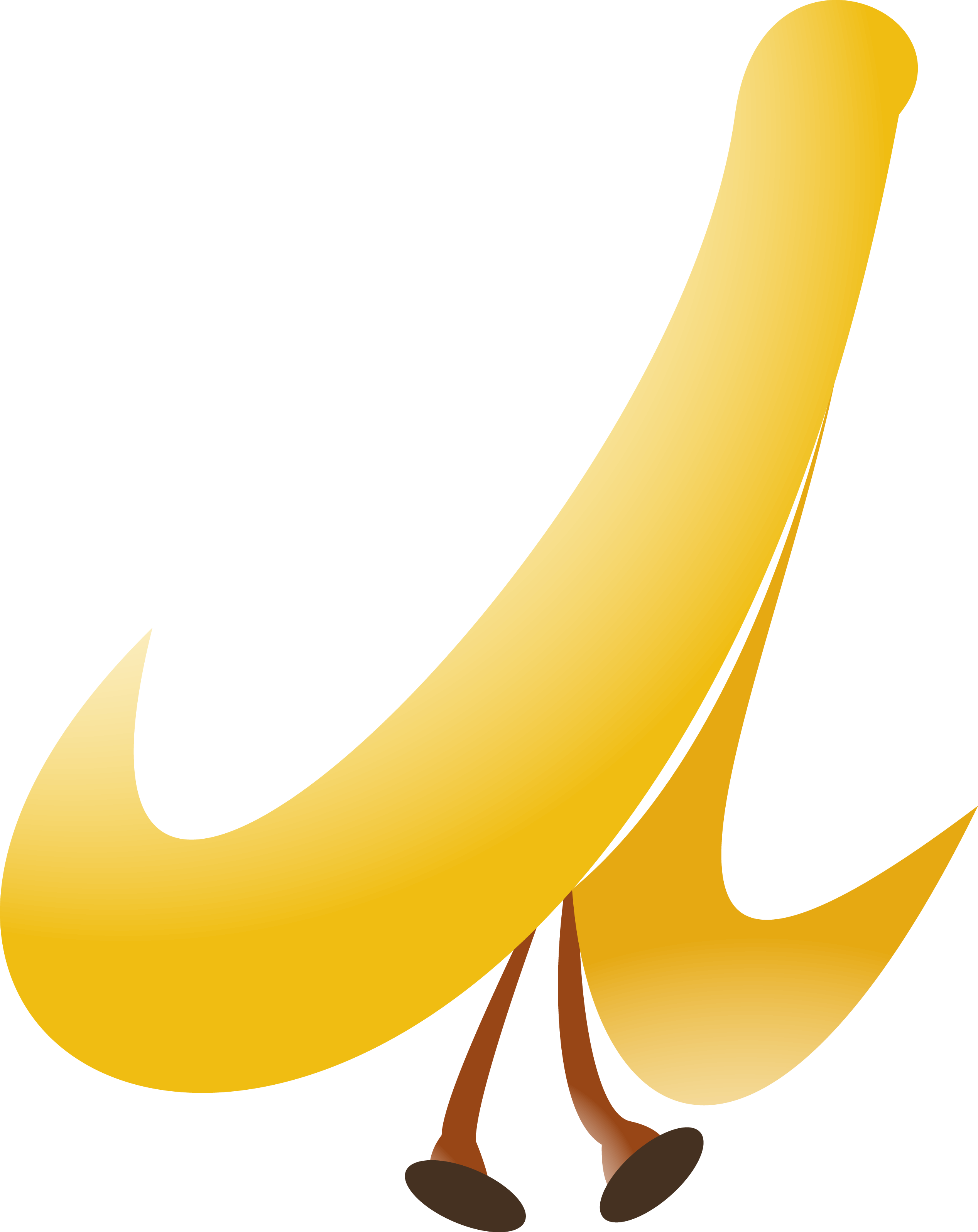 Honeysuckle Package Clipart - Full Size Clipart (#3346162) - PinClipart