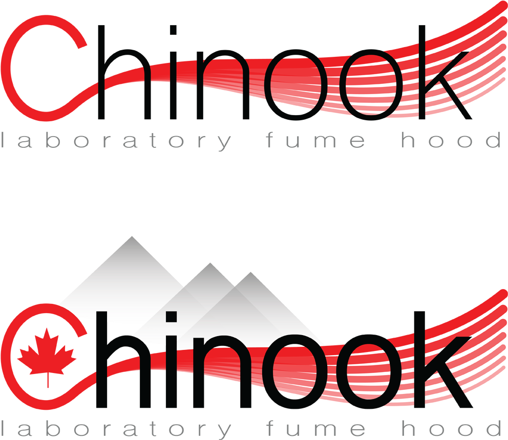 Logo Design By Beryb For This Project - Canadian Department Of Foreign Affairs And International Clipart (1200x1000), Png Download