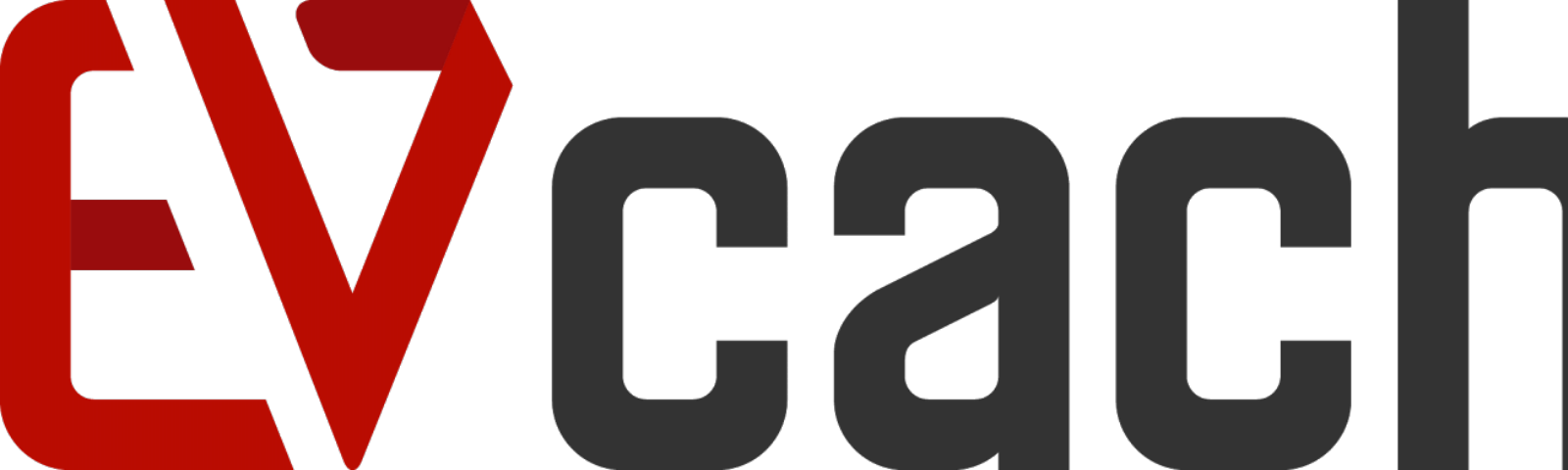 Cache Clipart (1600x480), Png Download