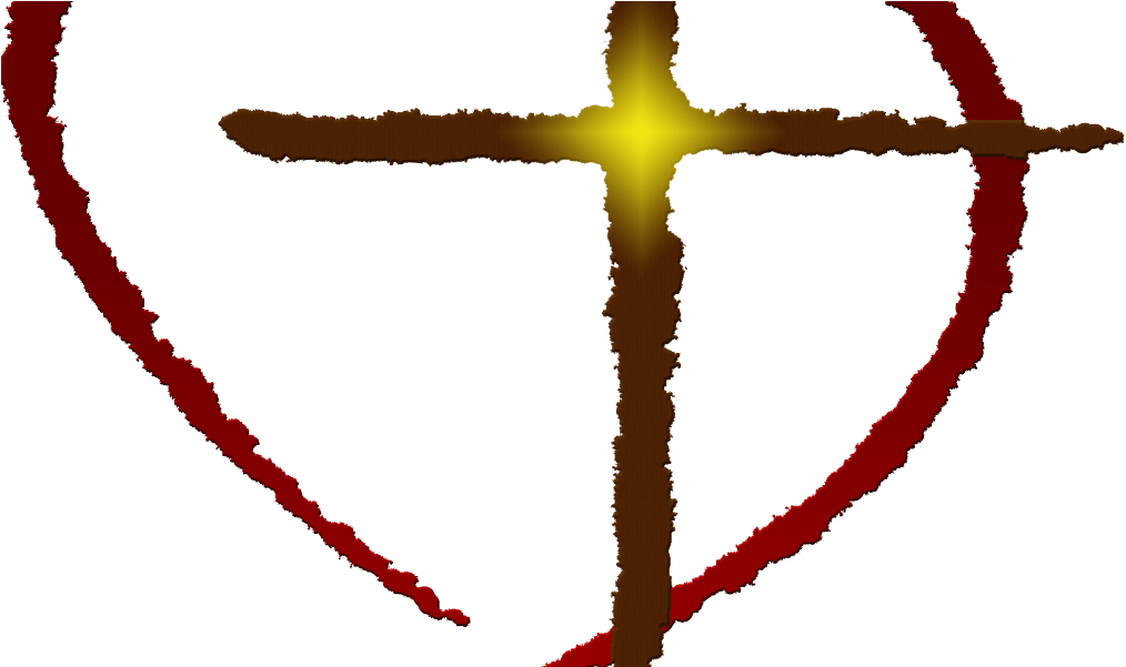 Bring Back The Glory Conference - Over All These Virtues Put On Love Which Binds Them Clipart (800x445), Png Download