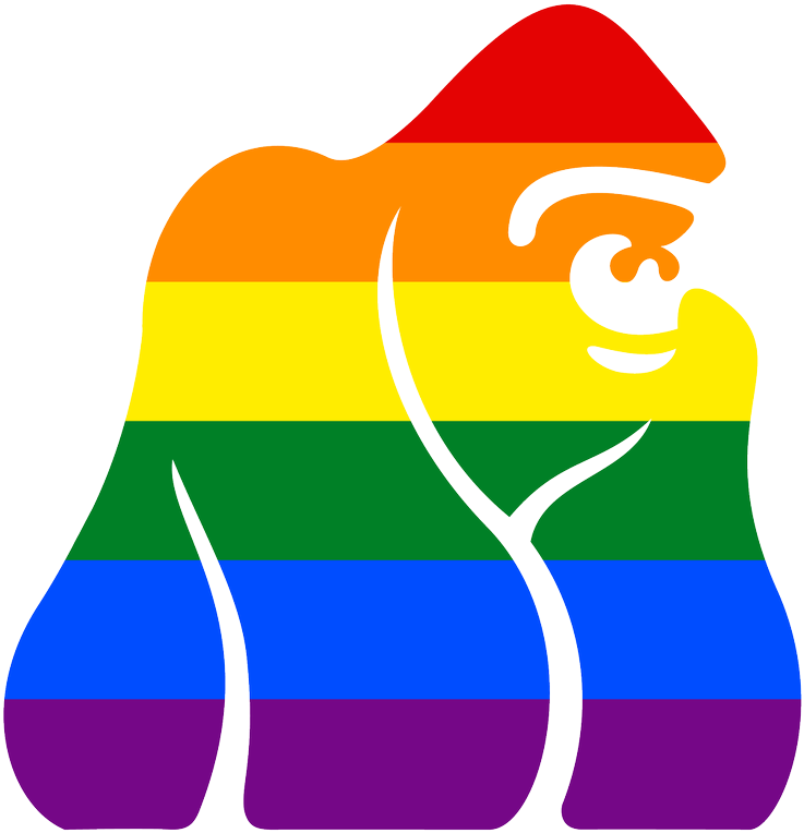 Susa Ventures On Twitter Clipart (1200x927), Png Download