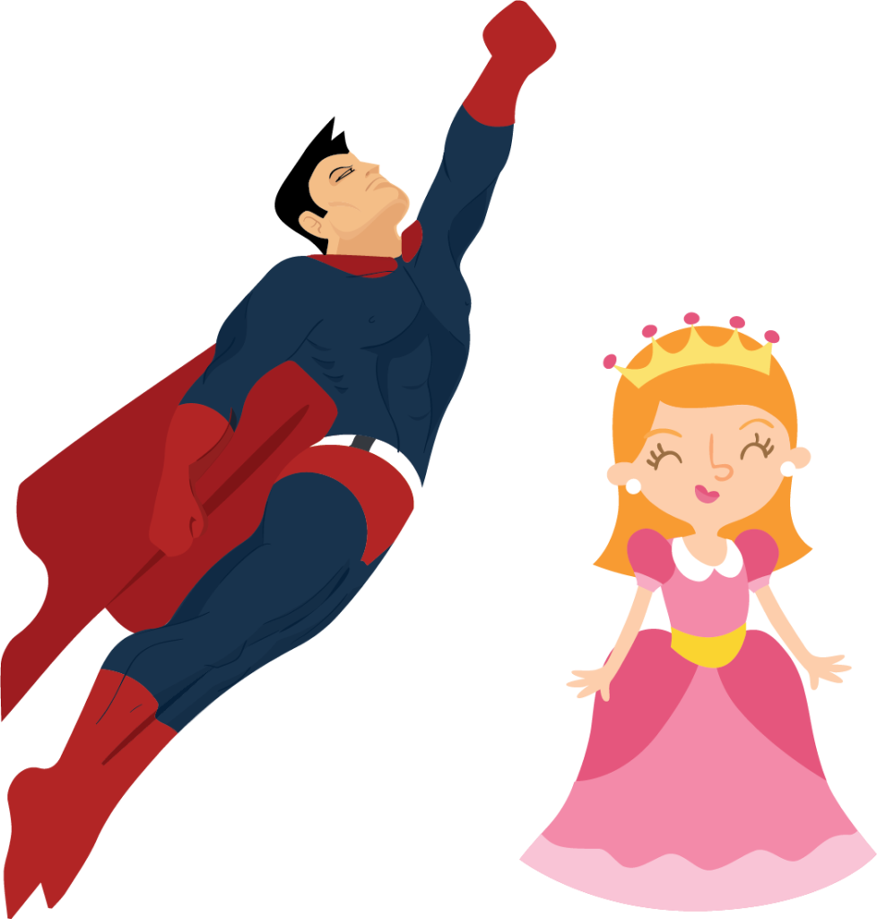 Nitrous Oxide - Vector Graphics Clipart (978x1024), Png Download