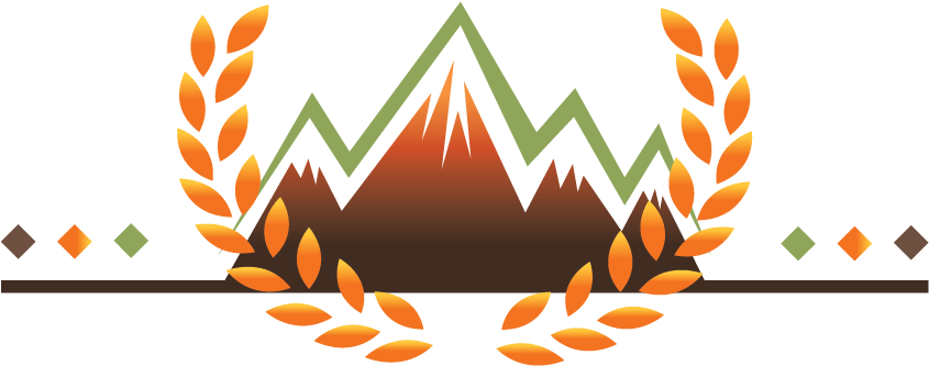 Nazarene Thanksgiving Offering 2018 Clipart (864x365), Png Download