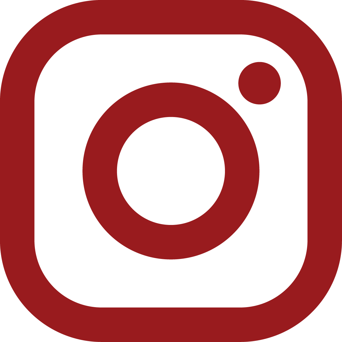 Social-01 - Instagram Clipart (1157x1157), Png Download