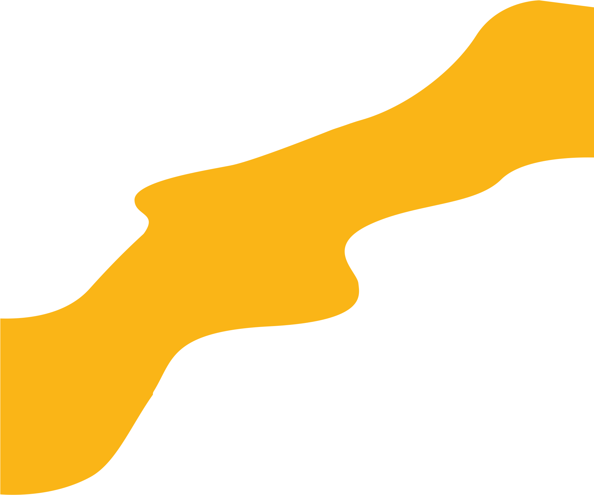 Chocolate Clipart (1920x1642), Png Download