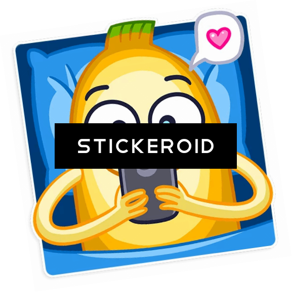 Банан Banana Clipart (577x578), Png Download