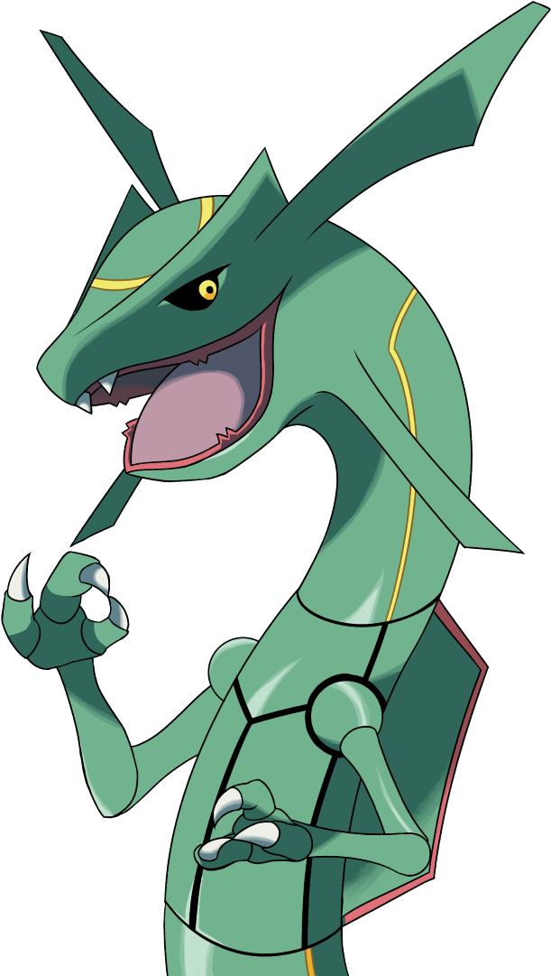 View Samegoogleiqdbsaucenao Fug Ok , - Illustration Clipart (1080x1080), Png Download