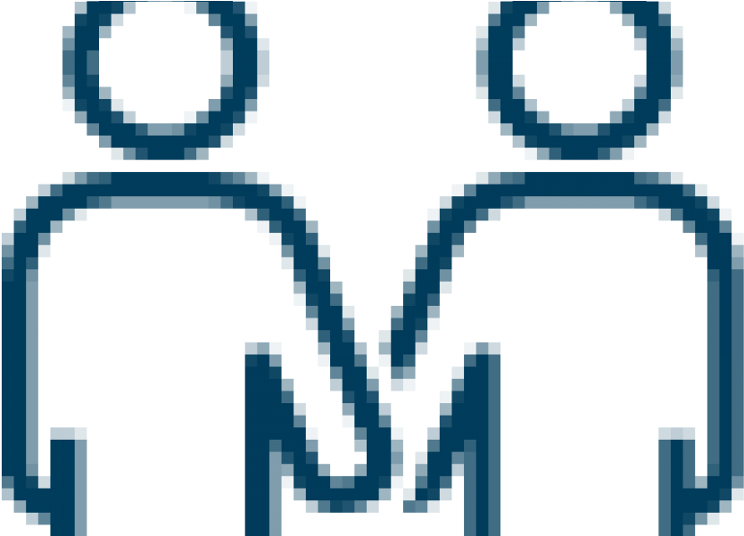 Defense Icon - Magazine Você Clipart (900x600), Png Download