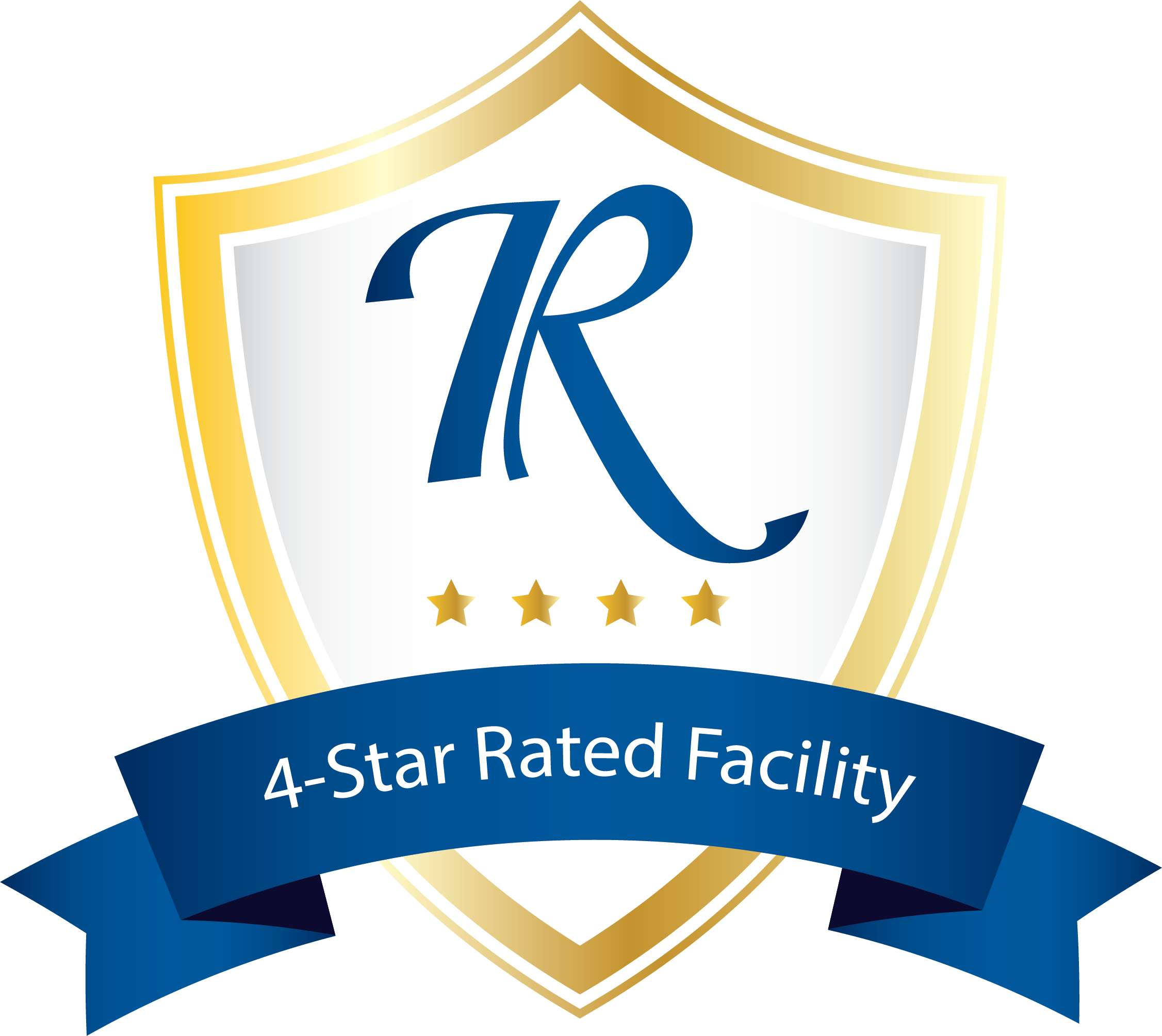 Search Mashpee Chamber Clipart (2253x2009), Png Download