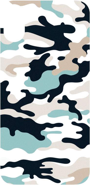 Ssa0106453 C100 79d0ced1 3f81 49c9 Bb99 D694ac45efaa - Mobile Phone Case Clipart (1024x1024), Png Download