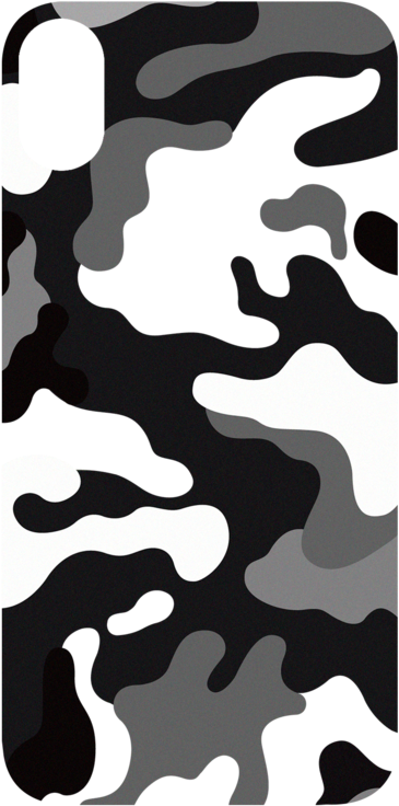 Ssa0108553 C095 V=1536824492 - Mobile Phone Case Clipart (1024x1024), Png Download