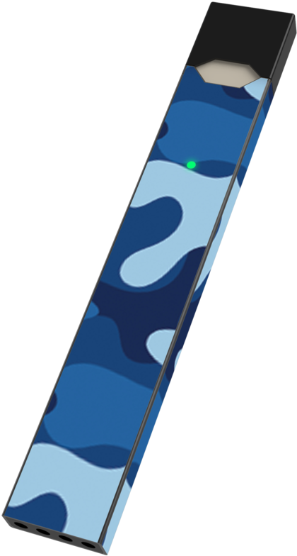 Camo Wrap Skin Free - Mobile Phone Clipart (800x800), Png Download