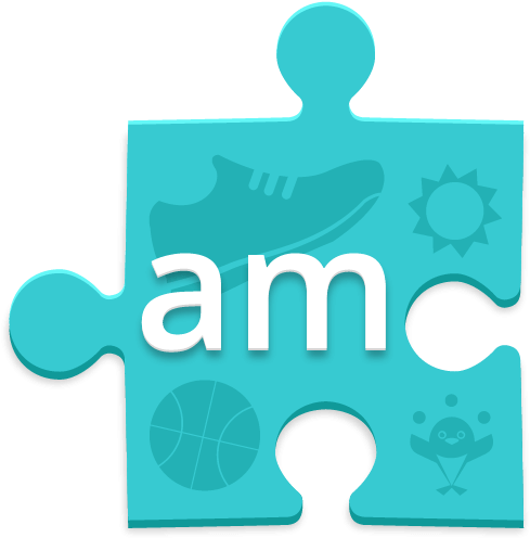 Activity Manager Topics - Illustration Clipart (601x539), Png Download