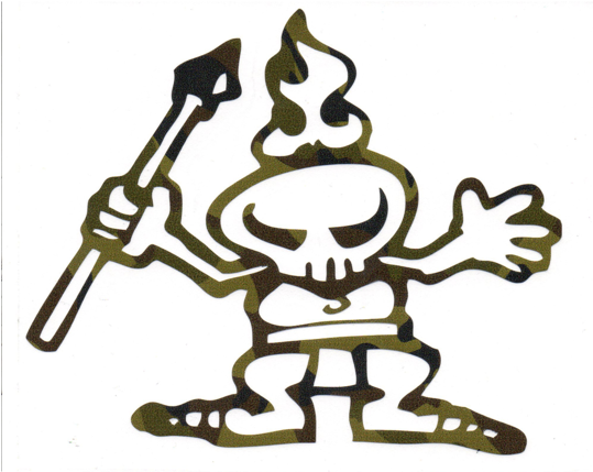 Tamba Surf Clipart (538x600), Png Download