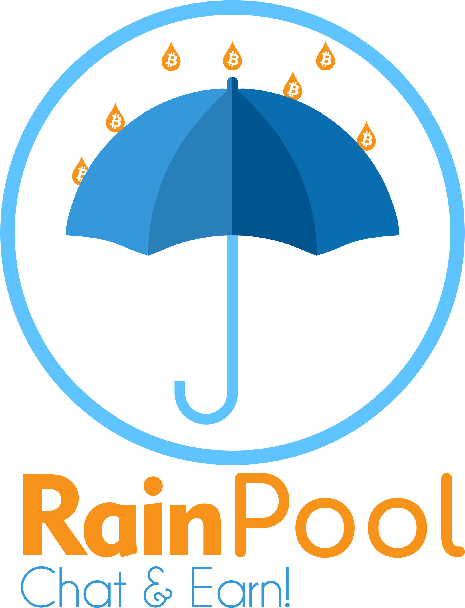 Pin By Next Space On Startup - Cyber Bullying Clipart (1626x2124), Png Download