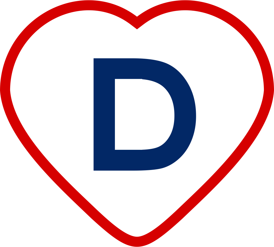 Blockchain Engineer Clipart (894x808), Png Download