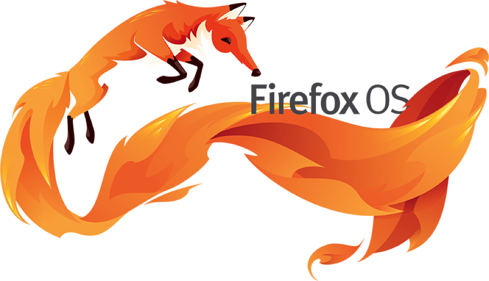 Mozilla os. Фаерфокс ос. firefox операционная система. mozilla firefox os. мобильное ос firefox.