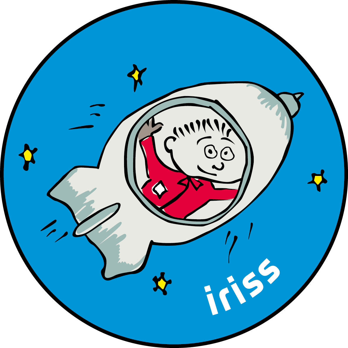 Iriss Education Logo - Coat Of Arms Of The Lublin Voivodeship Clipart (1181x1181), Png Download