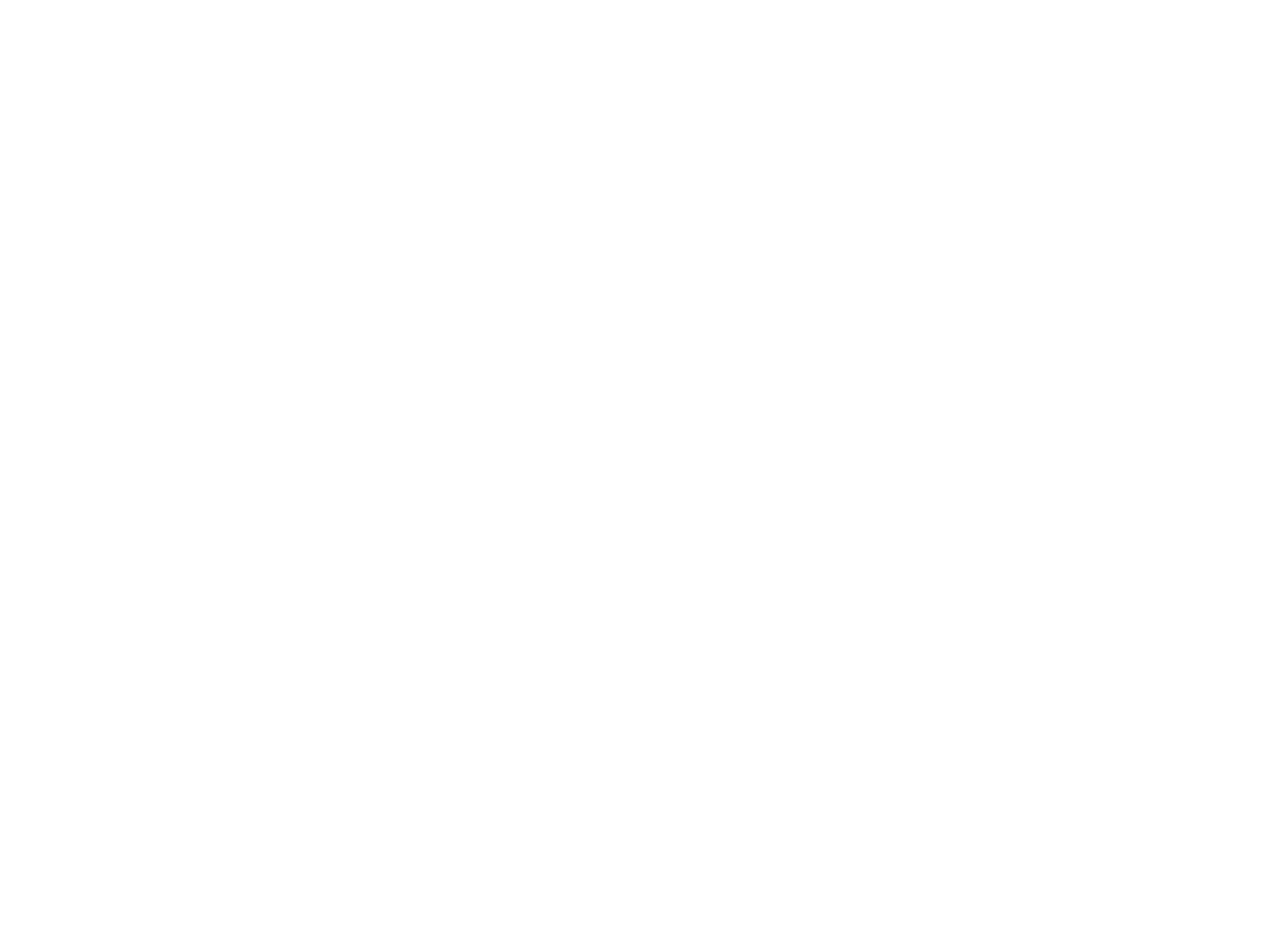 Meeting Spaces Clipart (1990x1498), Png Download