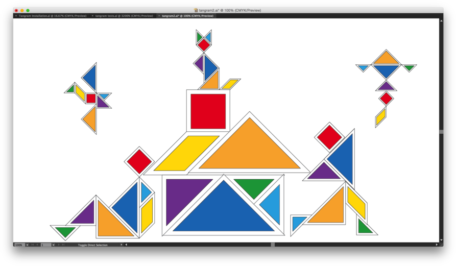 ‹ › - Triangle Clipart (900x526), Png Download