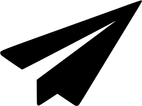 Avoid Sending Disasters Clipart (881x619), Png Download