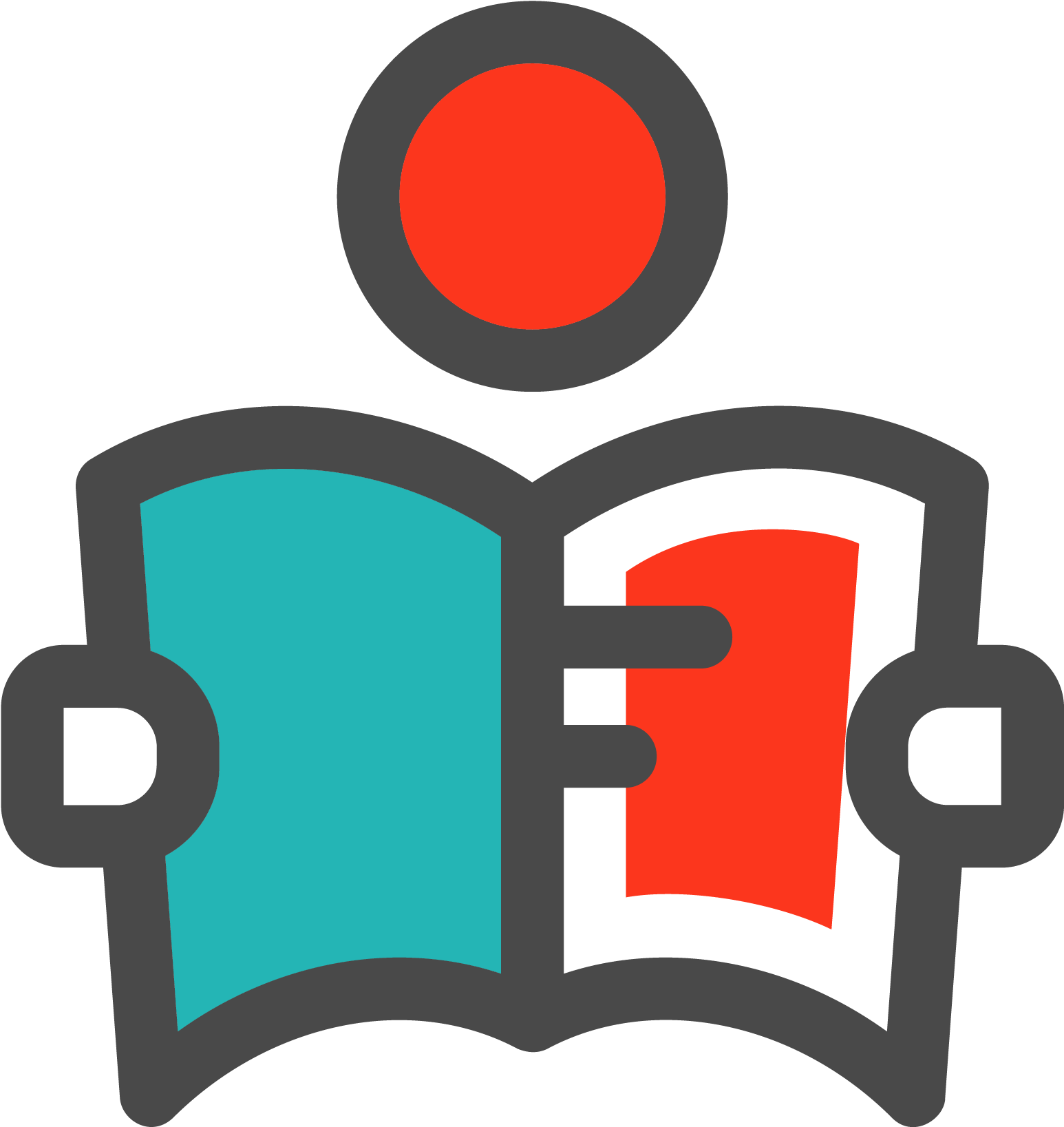 By Leah Sos - Circle Clipart (1636x1636), Png Download