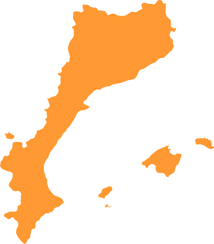 Country Clipart - Png Download (701x800), Png Download