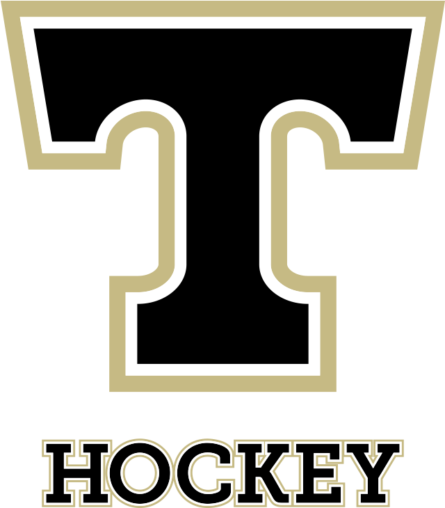 Diffusion En Direct - Finally Clipart (669x734), Png Download