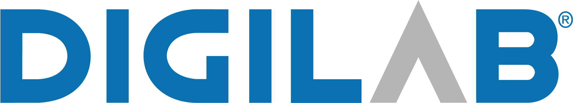 Additives Such As Ligands Or Heavy Atom Derivatives - Digilab Inc Clipart (2025x458), Png Download