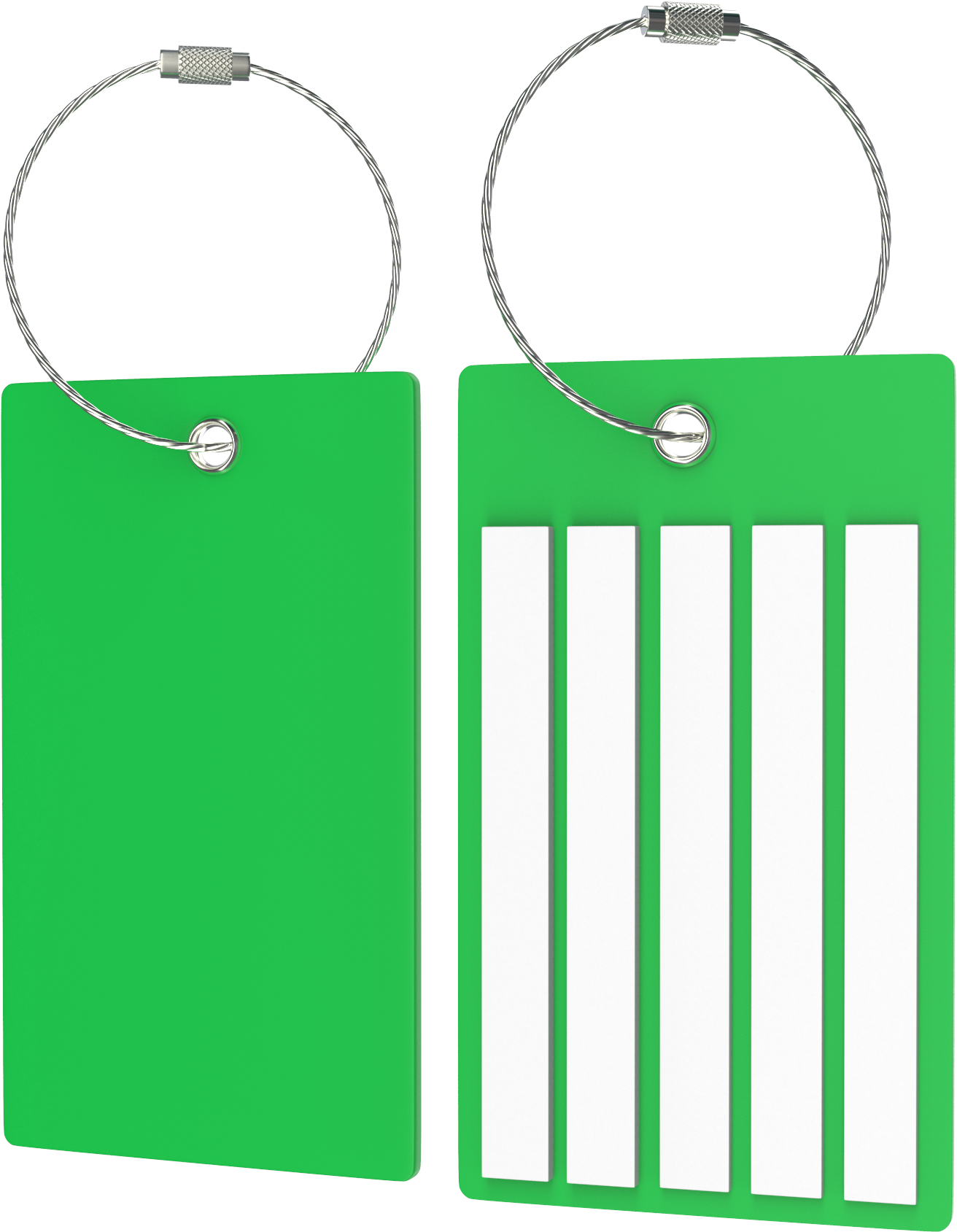 Highwind Travel Highwind Travel - Baggage Clipart (1619x1874), Png Download