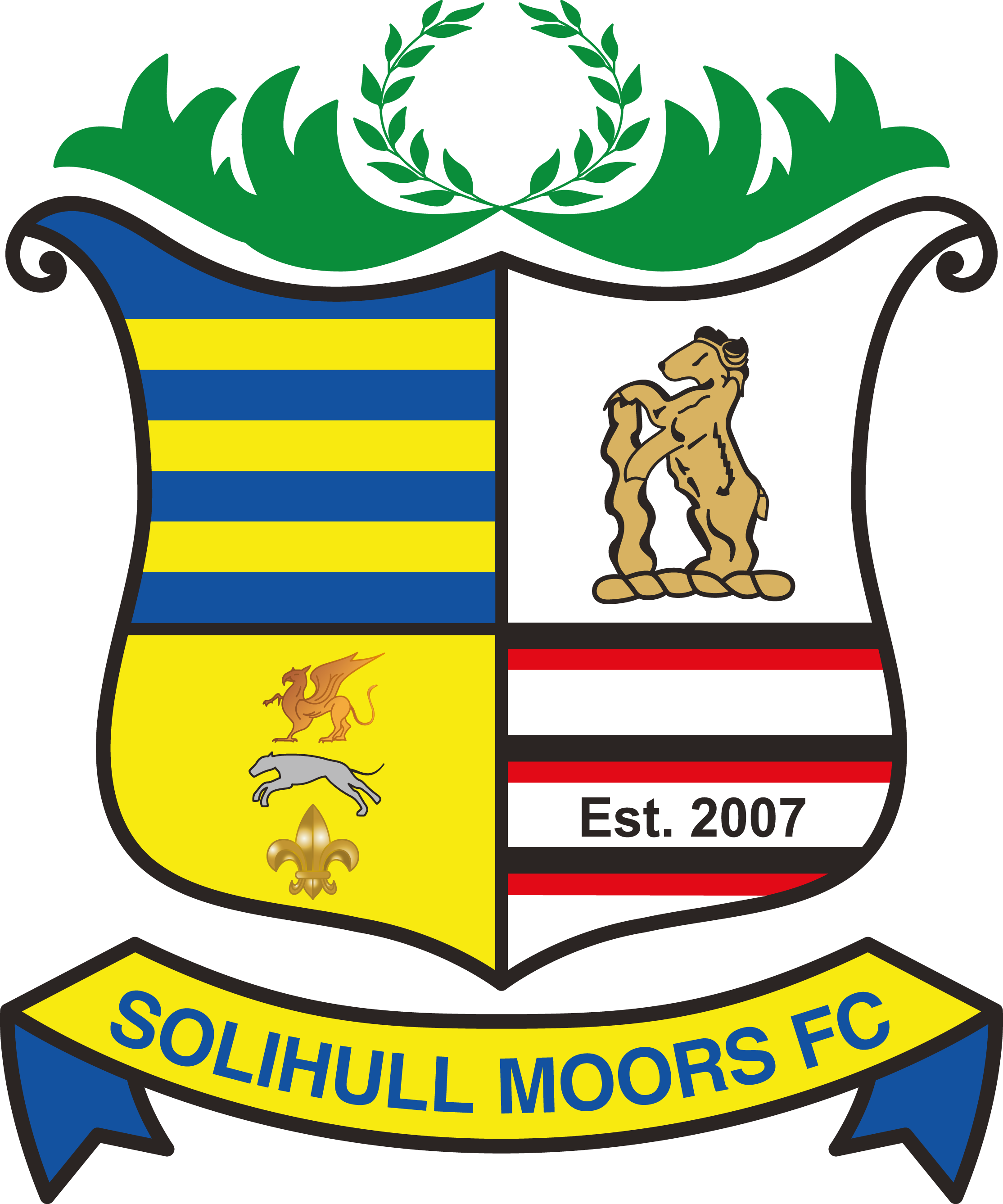 Accessibility Clipart (2228x2674), Png Download