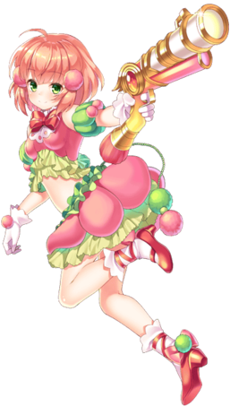 Stand 142204 M - Cartoon Clipart (700x467), Png Download