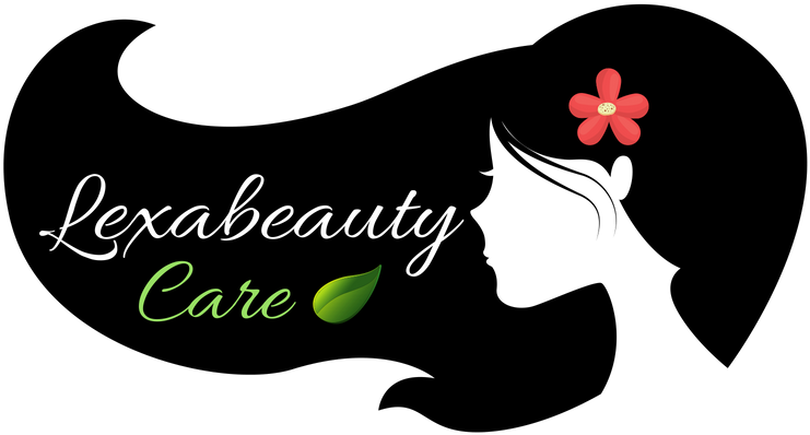 Floral Design Clipart (810x450), Png Download