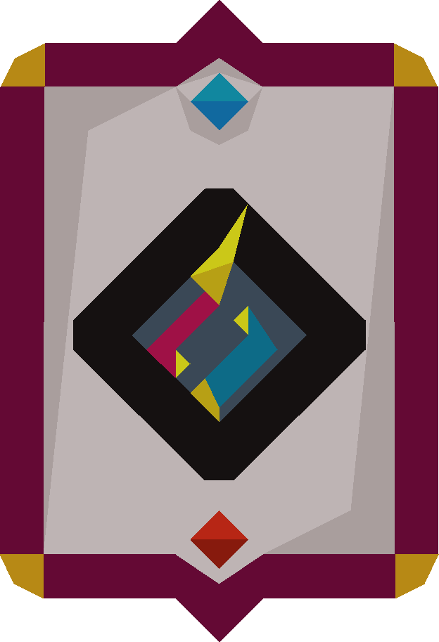 Graphic Design Clipart (624x913), Png Download