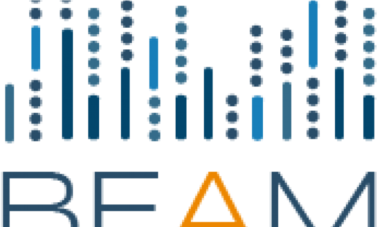 Beam Teleportation Services Clipart (794x450), Png Download