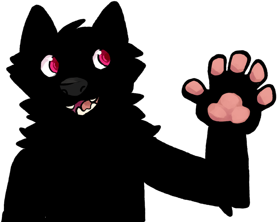 Garnettø// @ Back 2 Cool On Twitter - Cartoon Clipart (1199x836), Png Download