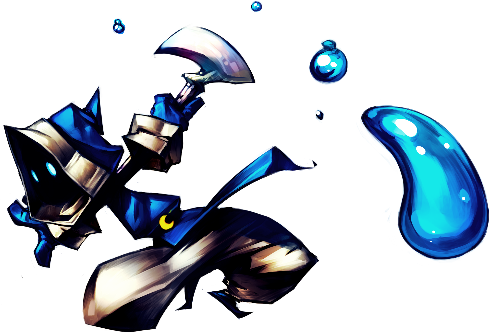 Faith - Pankapu Faith Clipart (2000x1361), Png Download