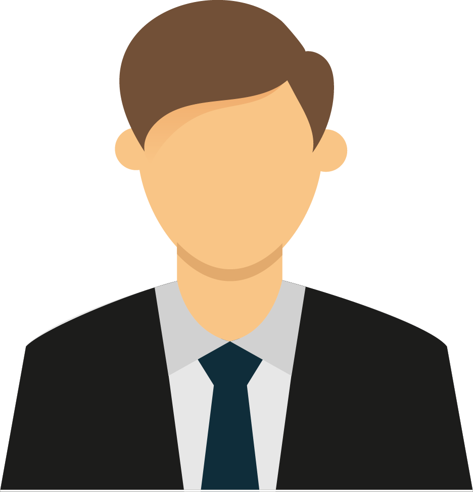 Academic Writing - Cartoon Clipart (936x974), Png Download