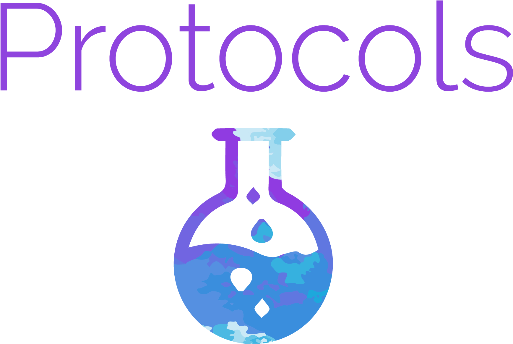 Agar Plate - Circle Clipart (1788x1214), Png Download