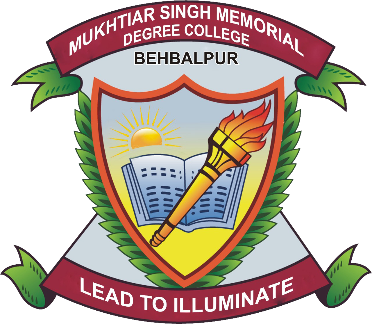 Sri S Ramasamy Naidu Memorial College Clipart (1280x1114), Png Download
