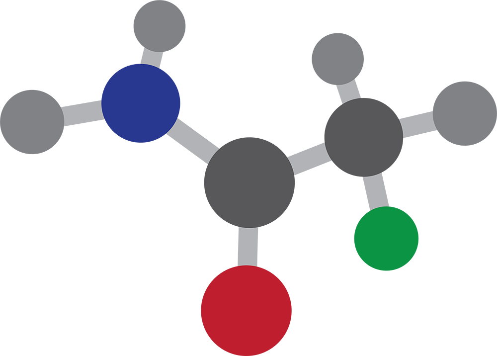 Bioinformatics - Circle Clipart (1000x716), Png Download