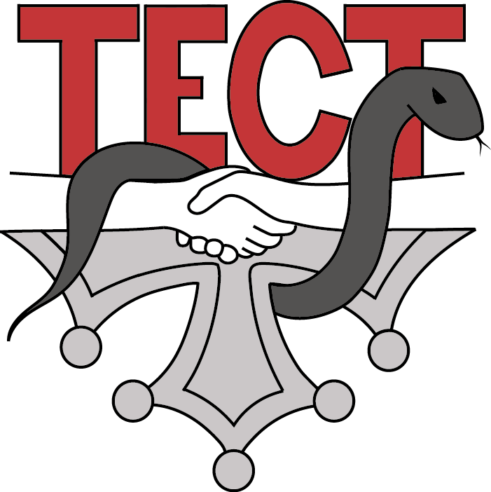 Pulse Clipart Red Gram - Silaturahmi - Png Download (701x702), Png Download