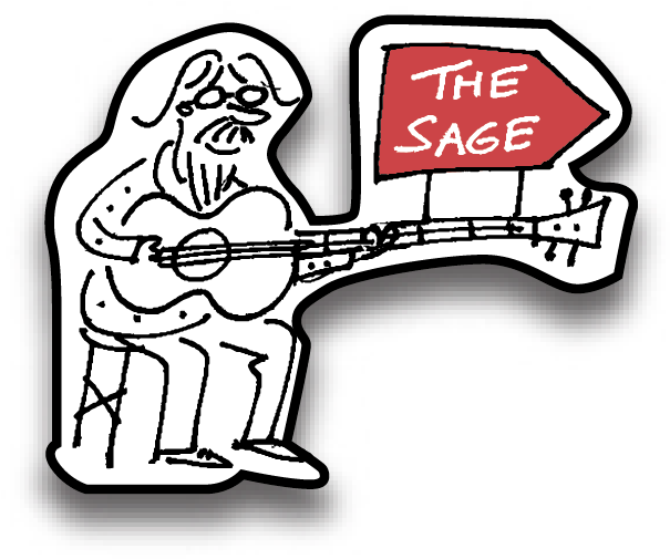 Map Of Northumberland Baltic Centre For Contemporary Clipart (613x508), Png Download