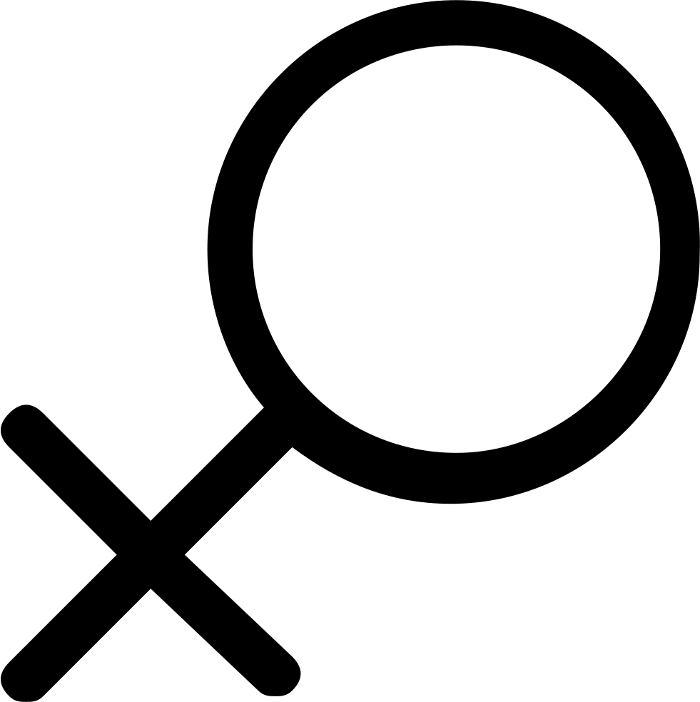 png-file-intersex-symbol-clipart-full-size-clipart-3347647
