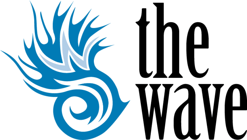 Free Png Download Way To A Smile Png Images Background - Directorate Sports And Youth Welfare Clipart (850x484), Png Download