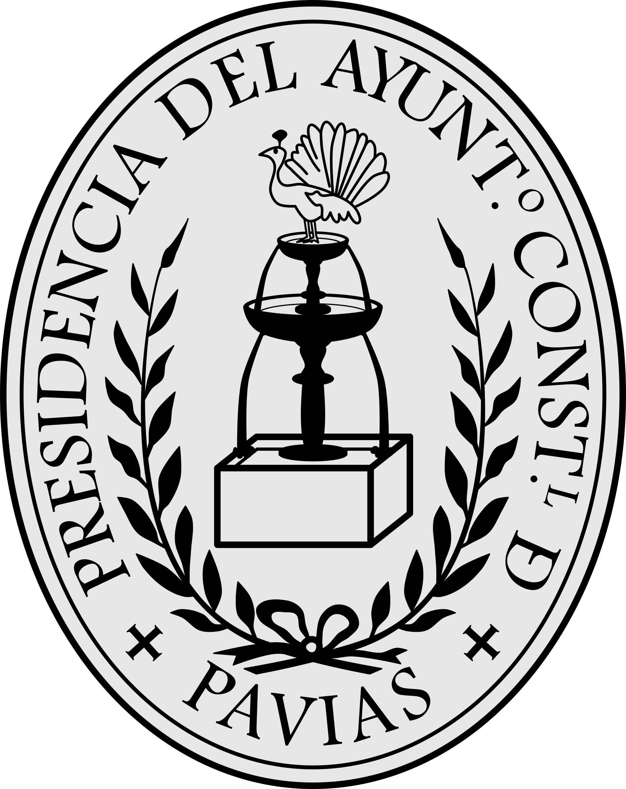 Open - Università Degli Studi Verona Clipart (2000x2521), Png Download