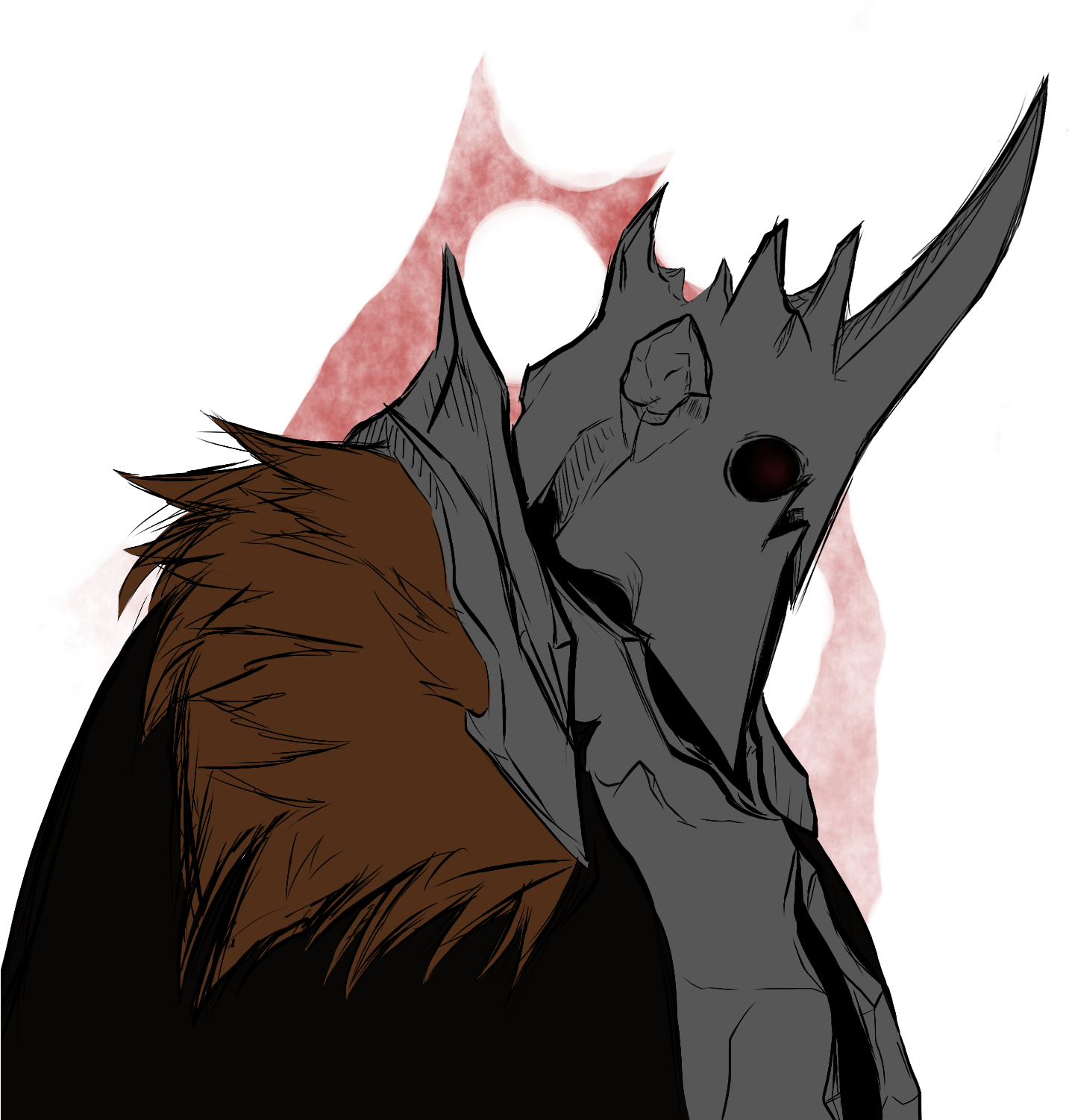 And Some Simple Art - Illustration Clipart (1500x1500), Png Download