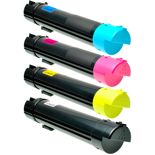 Toner Ink Dell Cartridge Hewlett-packard Png Download - Umbrella Clipart (700x560), Png Download